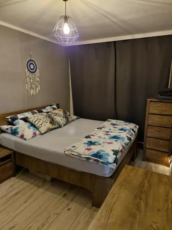 Prodej bytu 3+1, Most, Františka Malíka, 86 m2