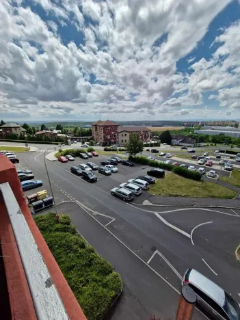 Prodej bytu 3+1, Most, Františka Malíka, 86 m2