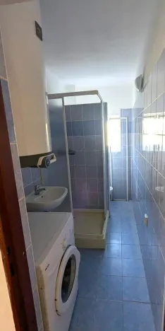 Pronájem bytu 2+kk, Děčín, K. Světlé, 47 m2