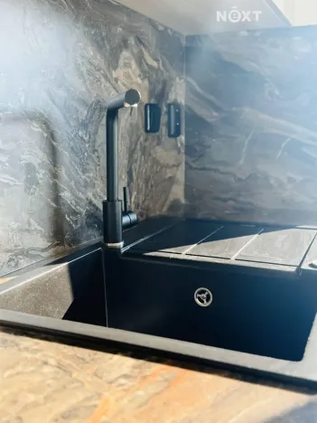 Pronájem bytu 1+kk, České Budějovice, Nádražní, 26 m2