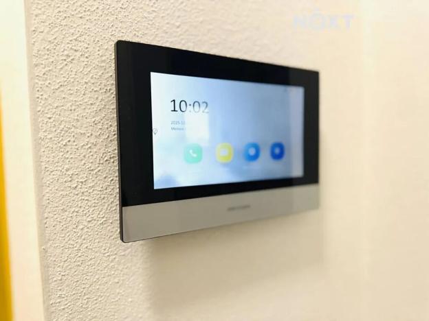 Pronájem bytu 1+kk, České Budějovice, Nádražní, 26 m2