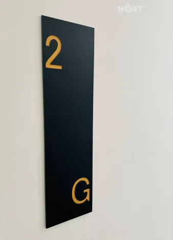 Pronájem bytu 1+kk, České Budějovice, Nádražní, 26 m2