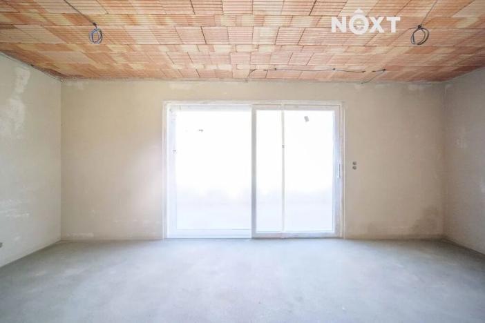 Prodej bytu 5+kk, Srubec, Smrková, 121 m2