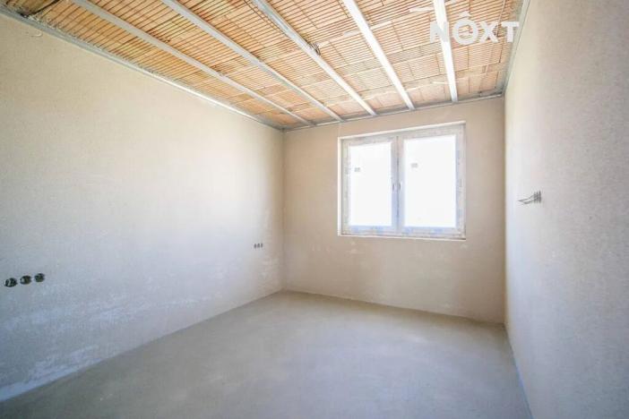 Prodej bytu 5+kk, Srubec, Smrková, 121 m2