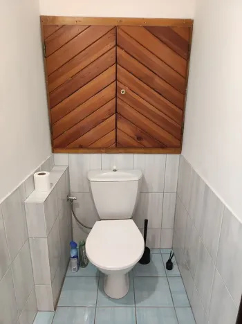 Pronájem bytu 3+1, Praha - Nusle, U Děkanky, 75 m2