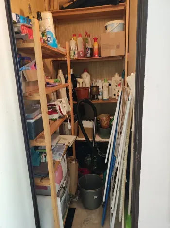 Pronájem bytu 3+1, Praha - Nusle, U Děkanky, 75 m2