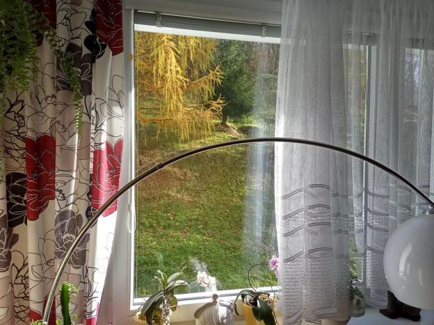 Prodej bytu 3+1, Desná, Poštovní, 87 m2