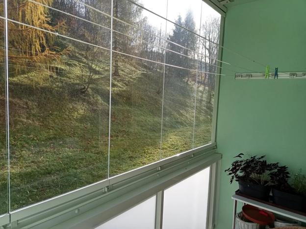 Prodej bytu 3+1, Desná, Poštovní, 87 m2