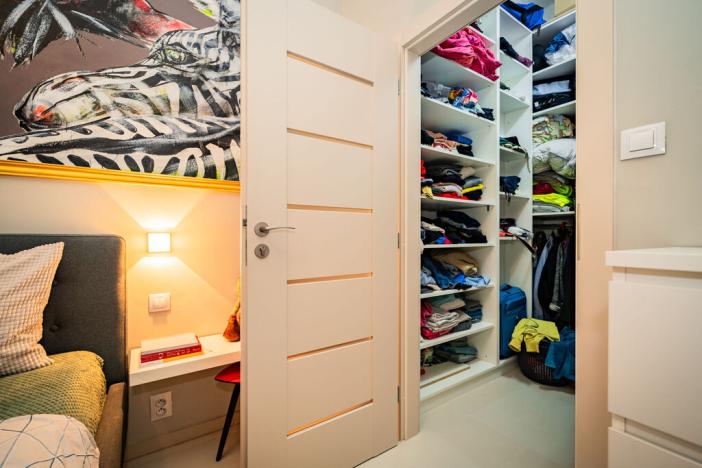 Prodej bytu 2+kk, Praha - Nusle, náměstí Generála Kutlvašra, 50 m2