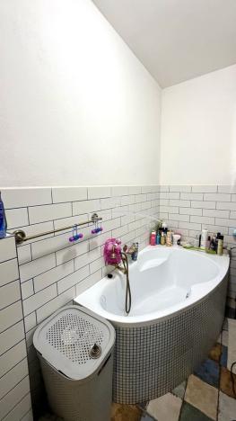 Prodej rodinného domu, Jaroměřice nad Rokytnou, Březinova, 150 m2