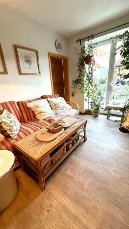 Prodej rodinného domu, Jaroměřice nad Rokytnou, Březinova, 150 m2