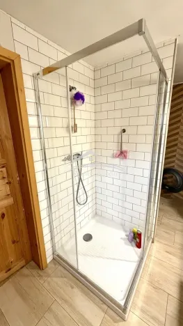 Prodej rodinného domu, Jaroměřice nad Rokytnou, Březinova, 150 m2