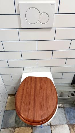 Prodej chalupy, Jaroměřice nad Rokytnou, Březinova, 150 m2