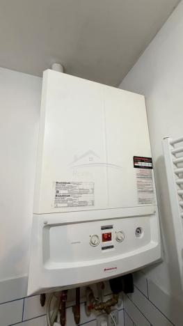 Prodej chalupy, Jaroměřice nad Rokytnou, Březinova, 150 m2