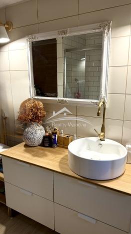 Prodej chalupy, Jaroměřice nad Rokytnou, Březinova, 150 m2