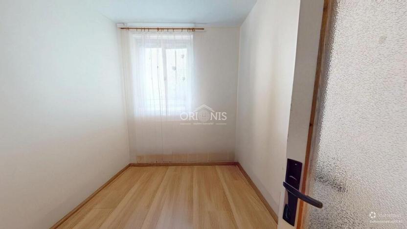 Prodej bytu 4+1, Jirkov, Studentská, 77 m2