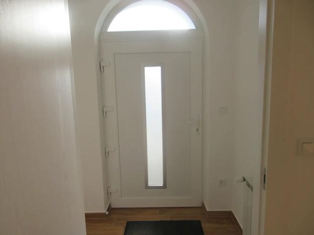 Pronájem bytu 2+1, Brno, Kučerova, 56 m2