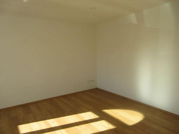 Pronájem bytu 2+1, Brno, Kučerova, 56 m2