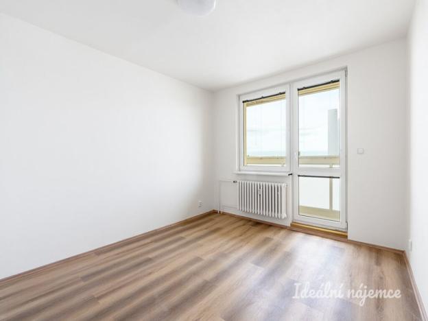 Pronájem bytu 2+1, Praha - Letňany, Chlebovická, 61 m2