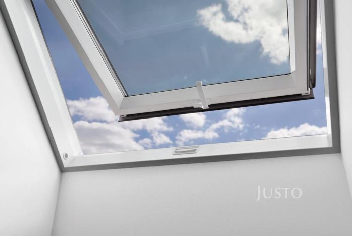 Pronájem bytu 3+kk, Děčín, Plzeňská, 59 m2