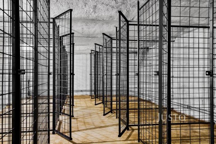 Pronájem bytu 3+kk, Děčín, Plzeňská, 59 m2