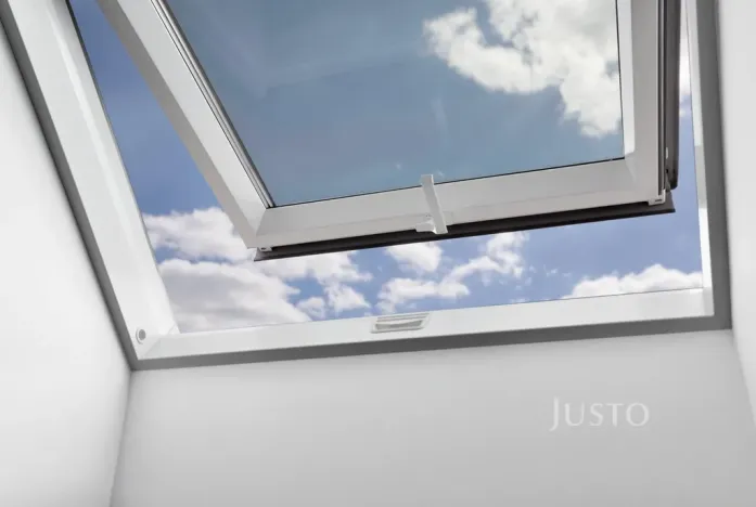 Pronájem bytu 2+1, Děčín, Plzeňská, 59 m2