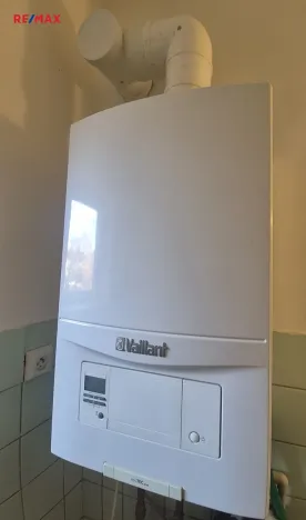 Prodej bytu 1+1, Svitavy, Pavlovova, 55 m2