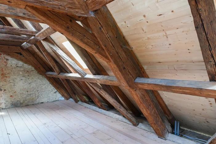 Prodej rodinného domu, Vodice, 237 m2