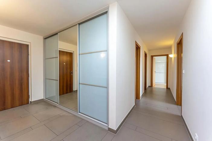 Pronájem bytu 4+kk, Praha - Veleslavín, Na okraji, 153 m2