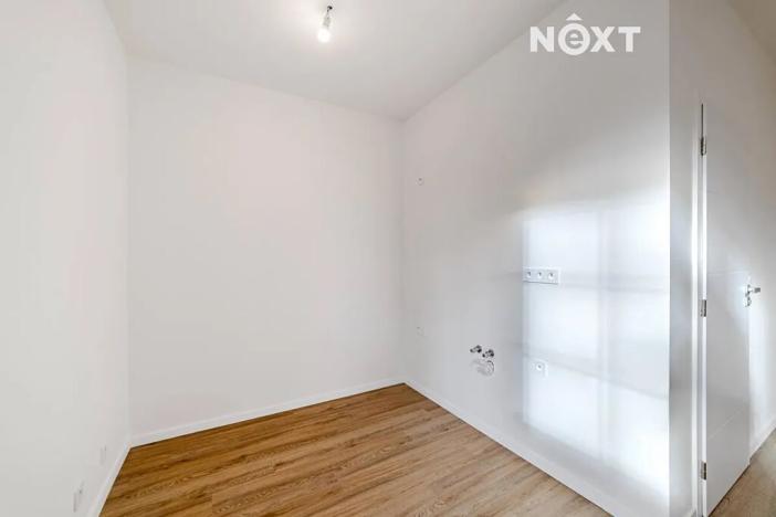 Prodej bytu 1+kk, Praha - Sedlec, Suchdolská, 26 m2