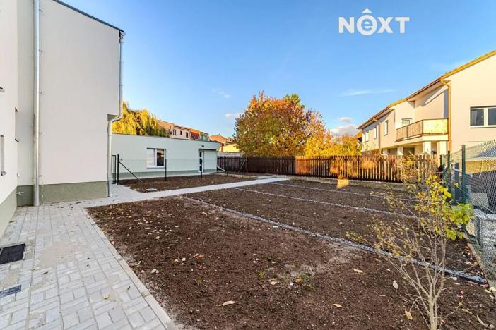 Prodej bytu 1+kk, Praha - Sedlec, Suchdolská, 26 m2