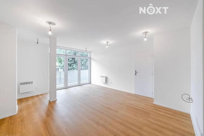 Prodej bytu 2+kk, Praha - Zbraslav, Elišky Přemyslovny, 79 m2