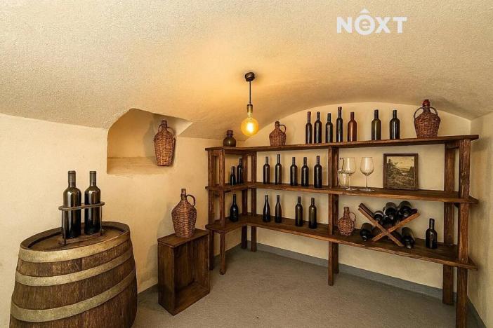 Prodej bytu 2+kk, Praha - Zbraslav, Elišky Přemyslovny, 79 m2