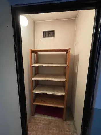 Prodej bytu 3+1, Ústí nad Labem, Stará, 66 m2