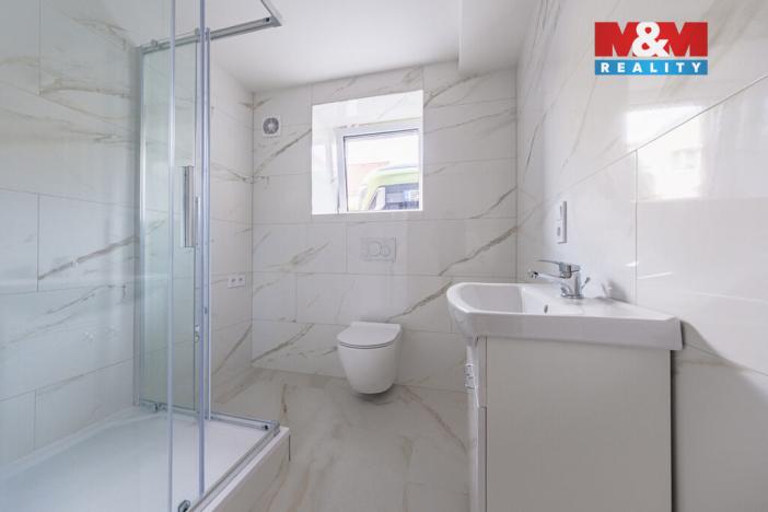 Prodej kanceláře, Praha - Ruzyně, Duchcovská, 36 m2