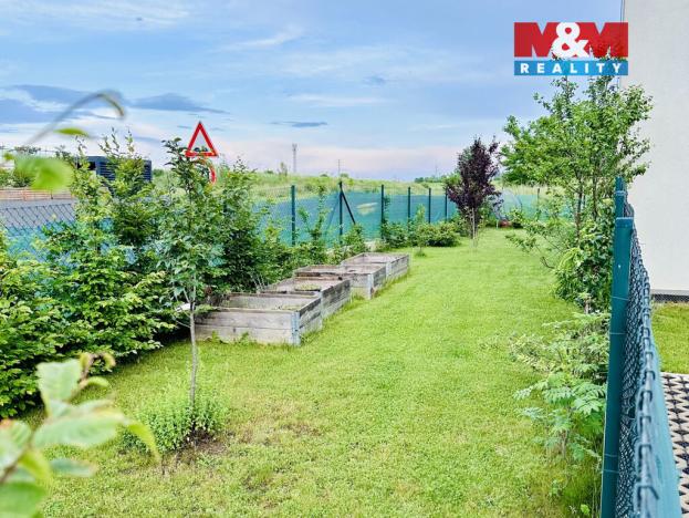 Prodej rodinného domu, Jenštejn, 93 m2