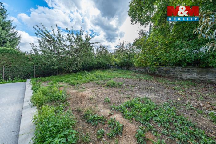 Prodej rodinného domu, Praha - Ruzyně, Duchcovská, 311 m2