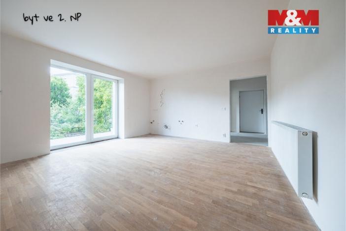 Prodej rodinného domu, Praha - Ruzyně, Duchcovská, 311 m2