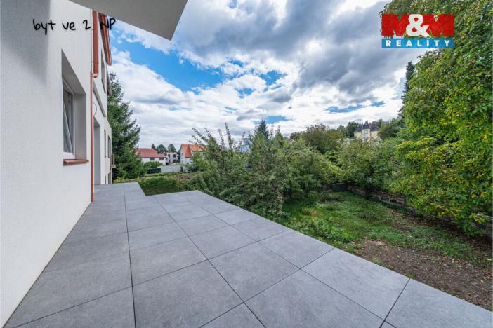 Prodej rodinného domu, Praha - Ruzyně, Duchcovská, 311 m2