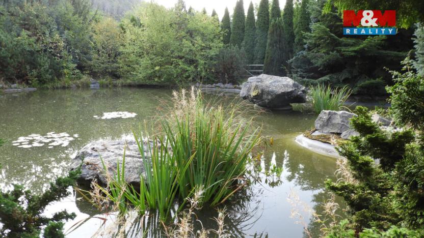 Prodej pozemku pro bydlení, Nižbor - Žloukovice, 2251 m2