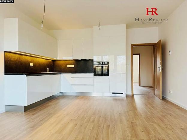 Pronájem bytu 3+kk, Benešov, 102. pluku, 73 m2