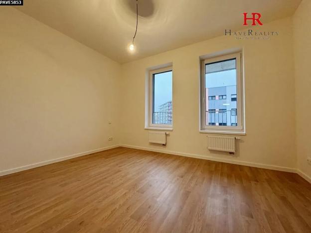 Pronájem bytu 3+kk, Benešov, 102. pluku, 73 m2