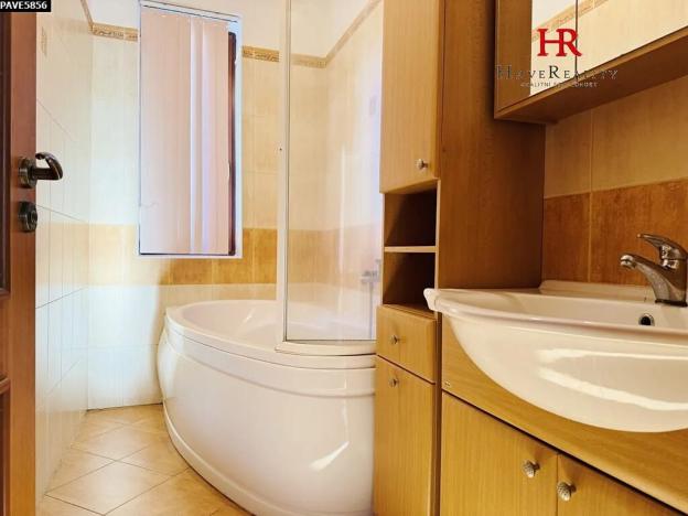 Pronájem bytu 2+kk, Benešov, Čechova, 78 m2