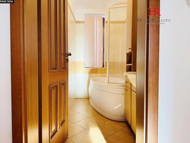 Pronájem bytu 2+kk, Benešov, Čechova, 78 m2