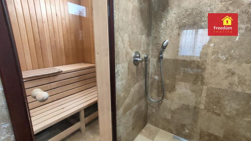 Prodej rodinného domu, Krupka, Na Výrovce, 200 m2