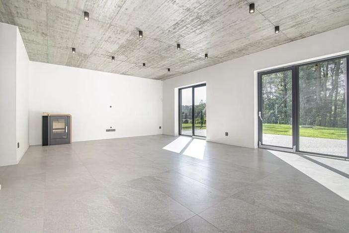 Prodej rodinného domu, Dolní Lhota, Kyjovická, 161 m2