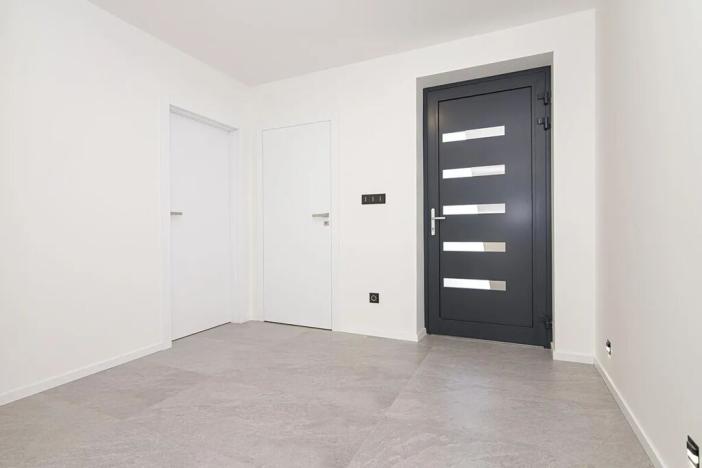 Prodej rodinného domu, Dolní Lhota, Kyjovická, 161 m2