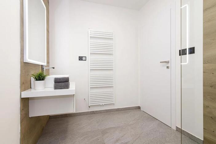 Prodej rodinného domu, Dolní Lhota, Kyjovická, 161 m2