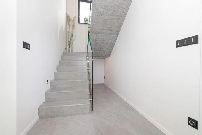 Prodej rodinného domu, Dolní Lhota, Kyjovická, 161 m2