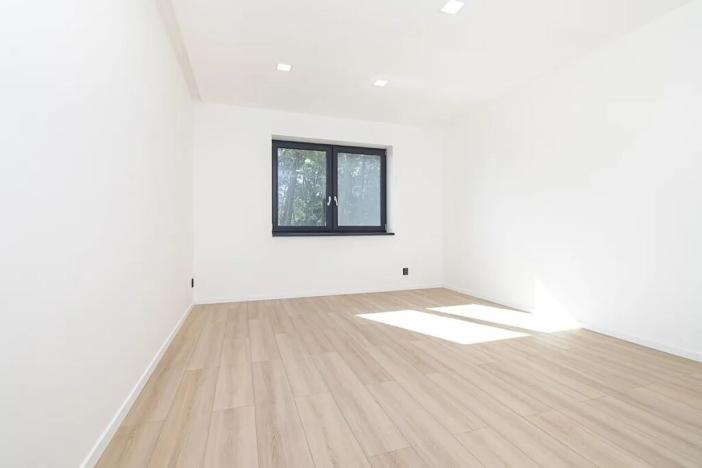 Prodej rodinného domu, Dolní Lhota, Kyjovická, 161 m2